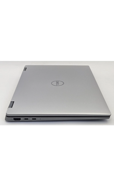 2w1 Dell Latitude 7440 i7-1365U 16GB 512SSD 14'' FHD+ 1920x1200 X360 WiFi BT Kam Win11Pro GW12mc